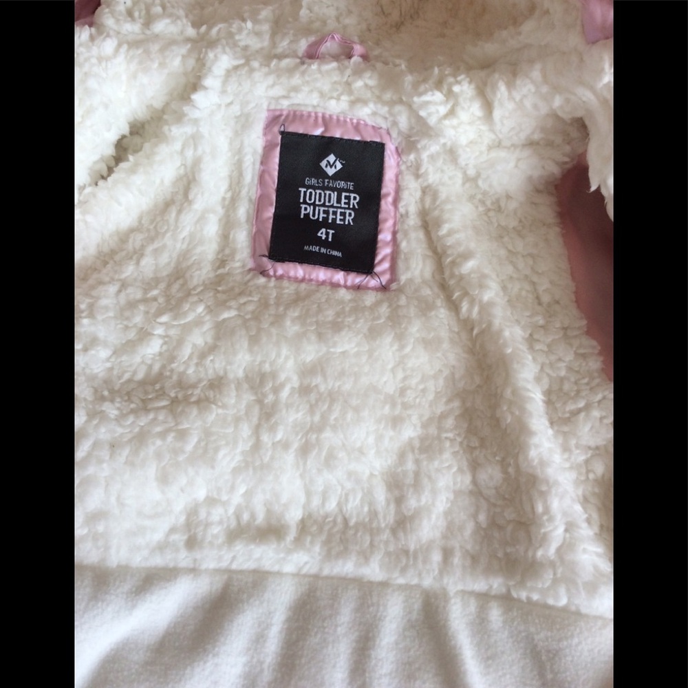 Member’s mark jacket - Picture 3 of 7